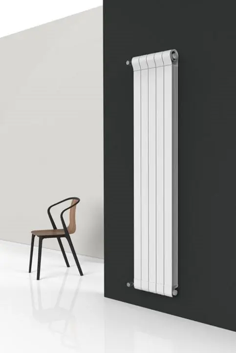 Радиатор Radiatori 2000 Ottimo + 1800