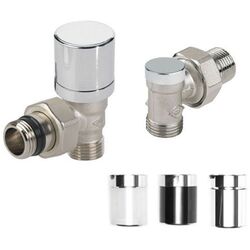 Радиатор Radiatori 2000 Ottimo + 1800 Thumb