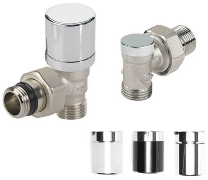 Радиатор Radiatori 2000 Ottimo + 1800