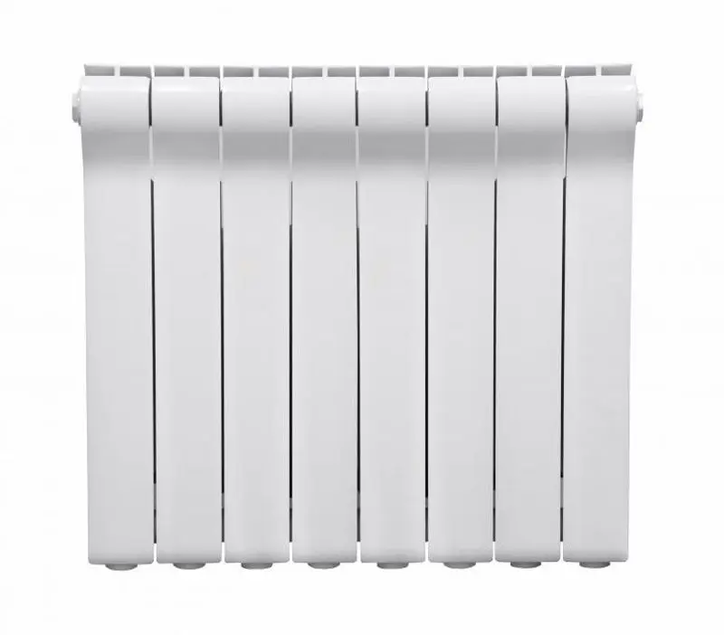 Радиатор Radiatori 2000 Ottimo 500