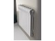 Radiator Radiatori 2000 Ottimo 600 1 sectiune (White)