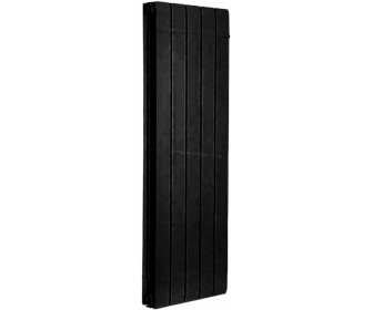 Radiator aluminiu Radiatori 2000 Kalis 2000 (Black)