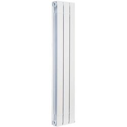 Radiator aluminiu Radiatori 2000 Kalis New 2000 White (3 elemente)