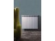 Radiator aluminiu Radiatori 2000 Plus Evo 500 (White)