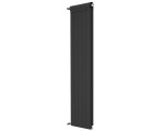 Radiator Radiatori 2000 Ottimo Plus 2000 Anthracite (3elem)