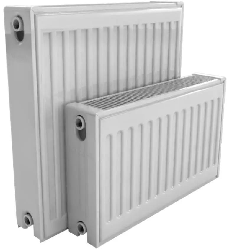 Radiator Rens T22 300x1100 (White)