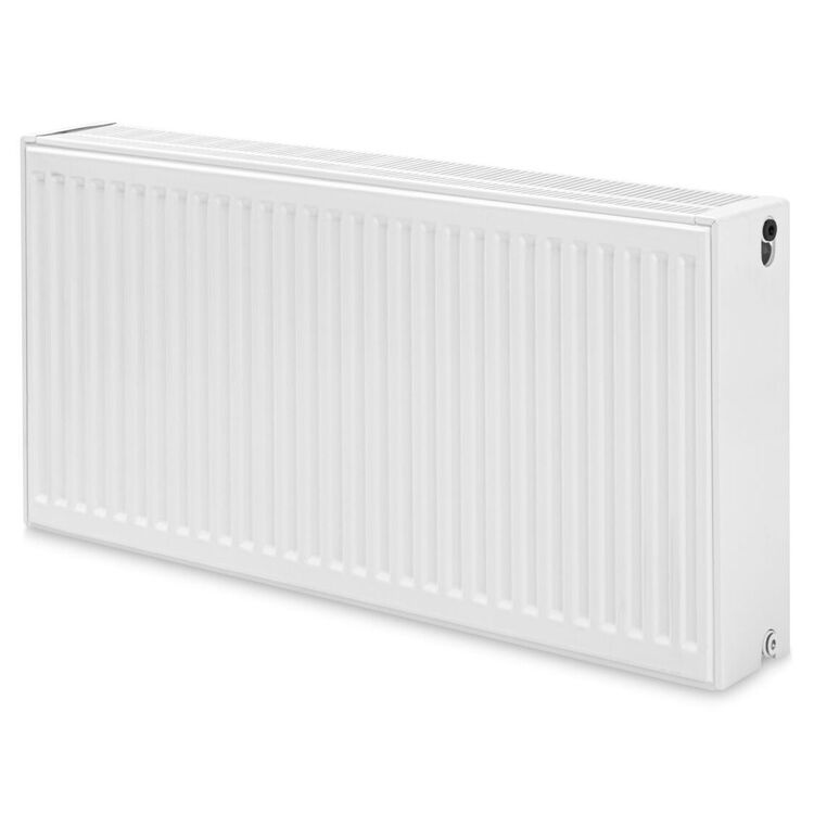 T33 Radiator Радиатор Rens T33 300x500 (White) купить в Кишиневе, Молдове | SMADSHOP.MD