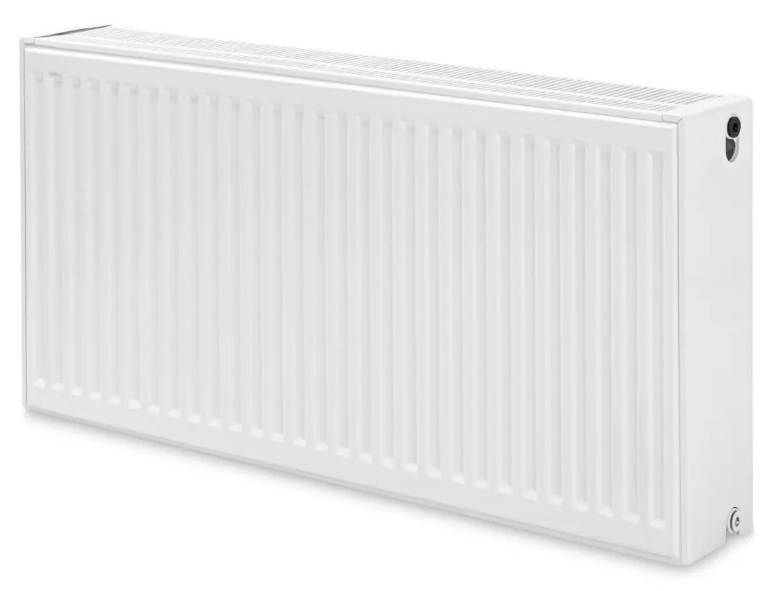 Radiator Rens T33 300x500 (White)