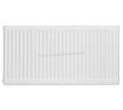 Radiator Rens T33 300x500 (White)