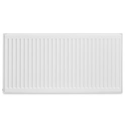 Радиатор Rens T33 300x500 (White)