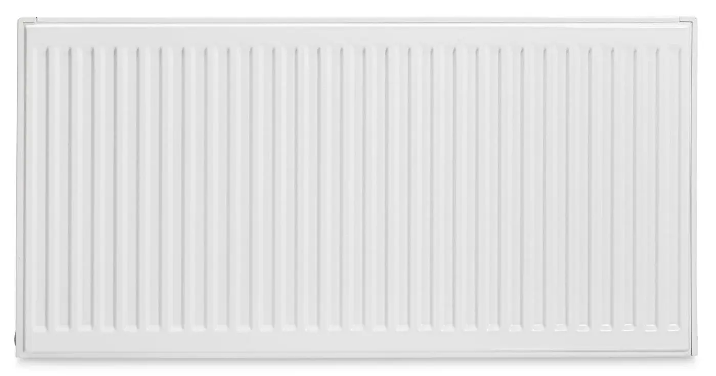 Radiator Rens T33 300x500 (White)