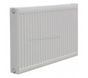 Radiator Sanica T22 300х1400 (White)