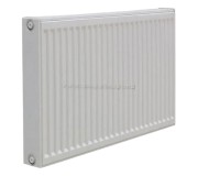 Radiator Sanica T22 300х1600 (White)