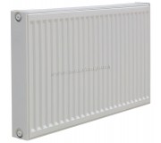 Radiator Sanica T22 500х900 (White)