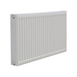 Радиатор Sanica T22 500x1000