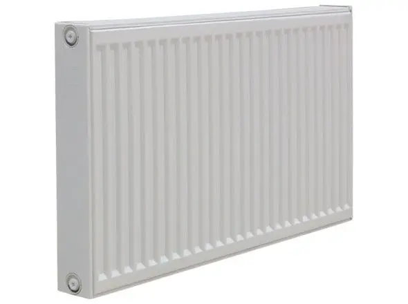Радиатор Sanica T22 500x1000