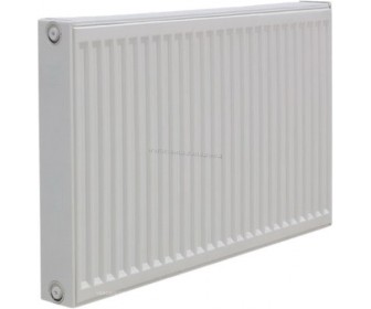 Radiator Sanica T22 500x400