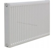 Radiator Sanica T22 500x500