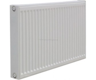 Radiator Sanica T22 500x500