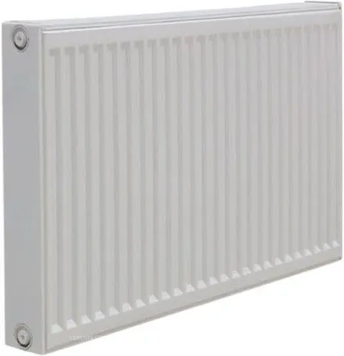Радиатор Sanica T22 500x600
