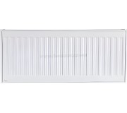 Radiator din otel Sanica T22 300x1800 (White)