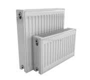 Radiator Rens T22 300x1200