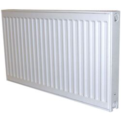 Radiator Rens T22 300x1400 Thumb