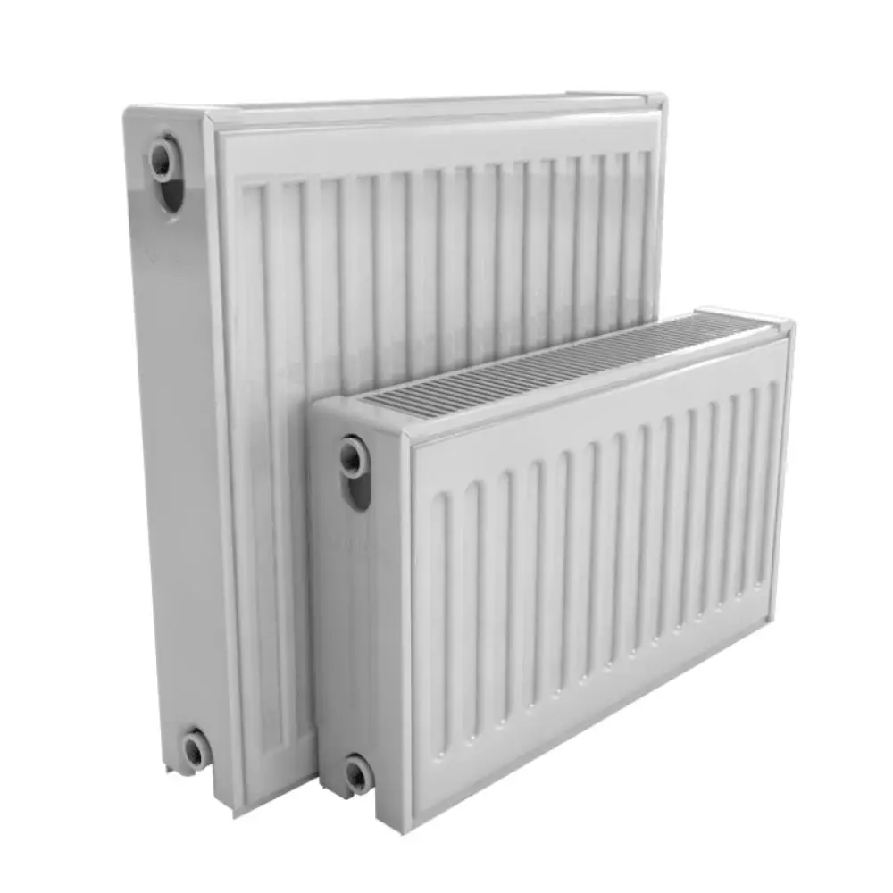 Radiator Rens T22 300x1400