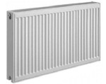 Radiator Rens T22 300x600