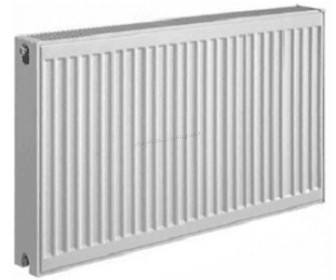 Radiator Rens T22 300x600