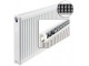 Radiator Rens T22 300x600