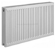 Radiator Rens T22 500x1400