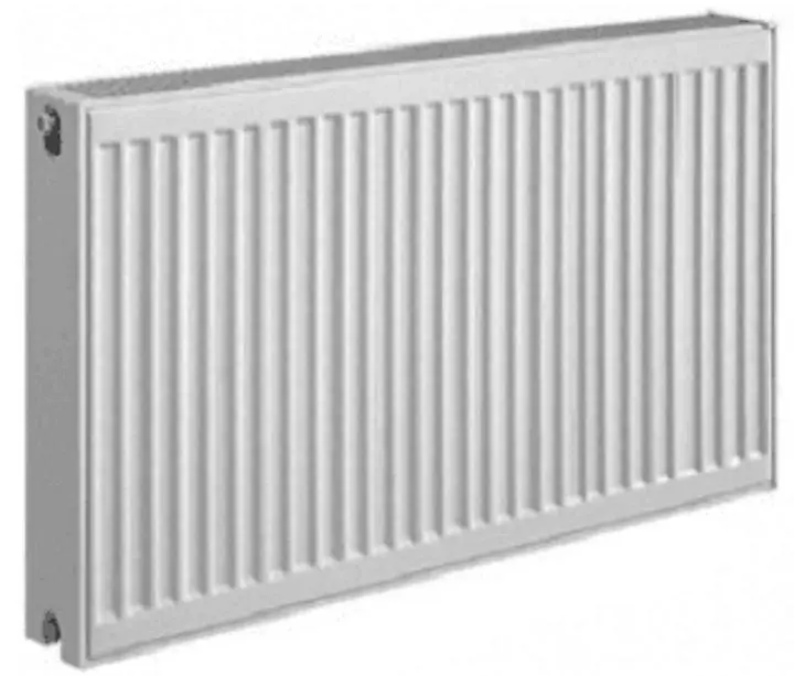 Radiator Rens T22 500x1400