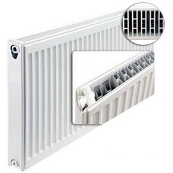 Radiator Radex T22 500x500 Thumb