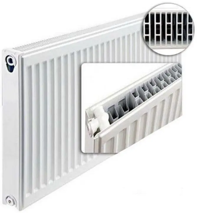 Radiator Radex T22 500x500 - 2