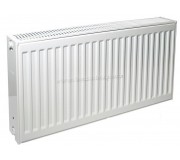 Radiator SanTehRai Rens T22 300x1500 (White)