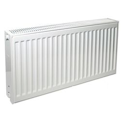 Радиатор Rens T22 300x1500 (White)