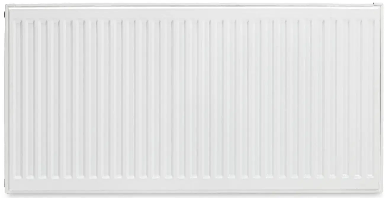 Радиатор Rens T22 300x1800 (White) - 2