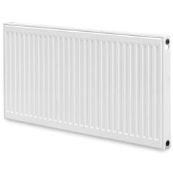 Calorifer Rens T22 300x1800 (White)