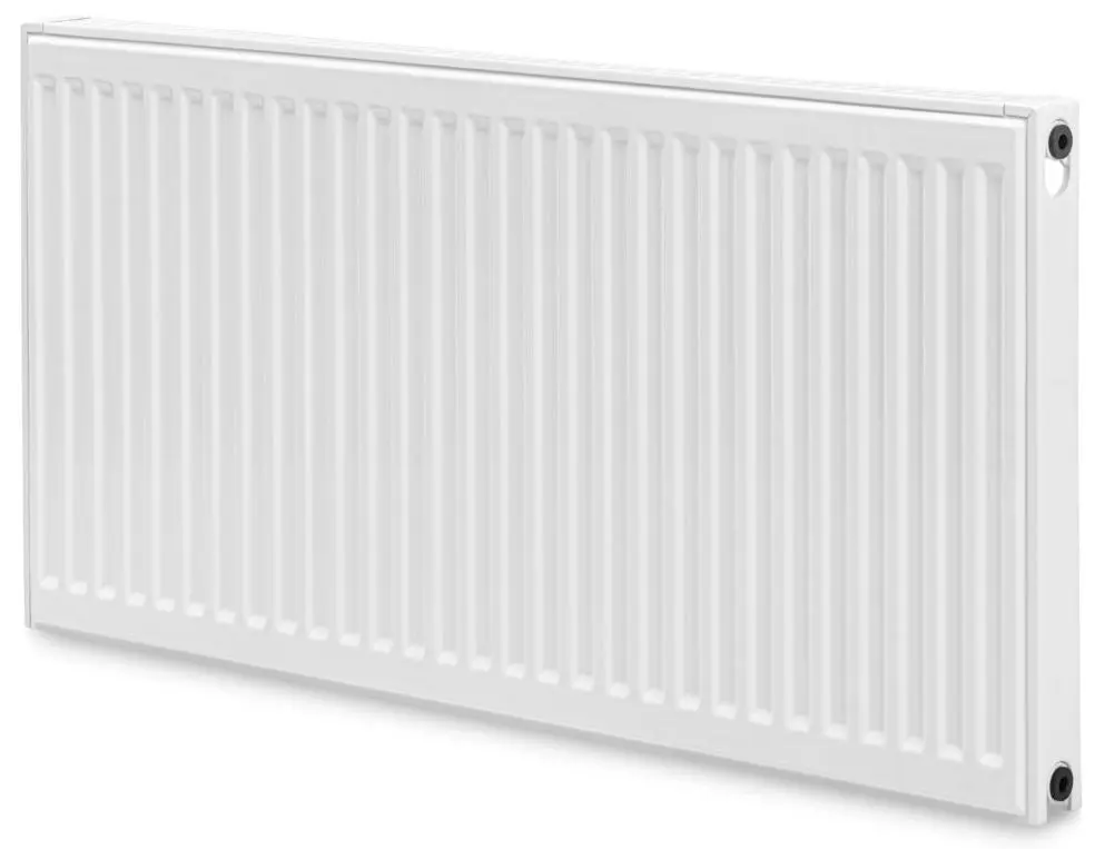 Радиатор Rens T22 300x1800 (White)