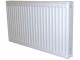 Radiator T22 500x600