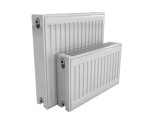 Radiator T22 500x600