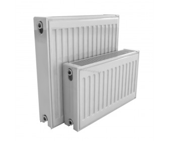 Radiator T22 500x600