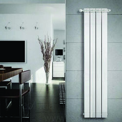 Радиатор SoleRad 1400 (2elem.) Thumb