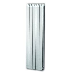 Radiator SoleRad 1400 (2elem.)