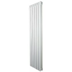 Radiator SoleRad 1400 (5elem.)