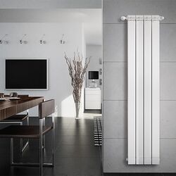 Radiator SoleRad 1400 (6elem.) Thumb