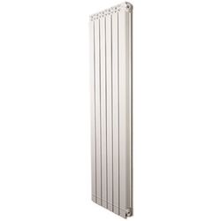Radiator SoleRad 1600 (2elem.)