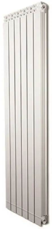 Радиатор SoleRad 1600 (2elem.)