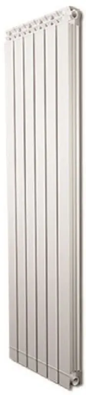 Radiator SoleRad 1600 (3elem.)